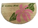 Hula Hawaii�ʥե�ϥ磻�˥ϡ��ե饦��ɥ����䡼�ޥå�(�ƥ�����) �ۥ磻��