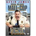 Paul Blart: Mall Cop Bilingual