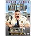 Paul Blart: Mall Cop Bilingual