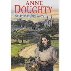 The Woman from Kerry
