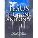 Jesus: The One and Only, Leader Guide