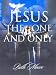 Jesus: The One and Only, Leader Guide (Paperback)
