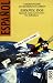 Espanol Dos. Spanisch reden und verstehen. Ein Aufbaukurs. bei Bücher zum Namen: 516EH31Q9FL._SL75_