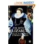 The Myth of Elizabeth