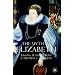 The Myth of Elizabeth
