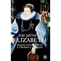 The Myth of Elizabeth