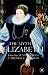 The Myth of Elizabeth