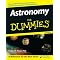 Theoretical Physics For Dummies
