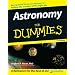 Astronomy Kit