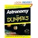 Astronomy for Dummies