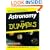 Astronomy for Dummies
