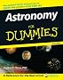 Astronomy For Dummies