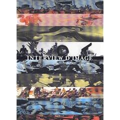 Interview d'image
