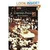 Chippewa Falls Main Street   (WI)  (Images of America)