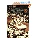 Chippewa Falls Main Street   (WI)  (Images of America)