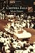 Chippewa Falls Main Street (WI) (Images of America)