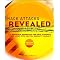 Cool Books Reviewed on Slashdot