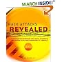 Hack Attacks Revealed: A Complete Reference for UNIX, Windows, and Linux with Custom Security Toolkit, Second Edition