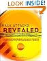Hack Attacks Revealed: A Complete Reference for UNIX, Windows, and Linux with Custom Security Toolkit, Second Edition