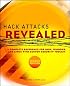 Hack Attacks Revealed: A Complete Reference for UNIX, Windows, and Linux with Custom Security Toolkit, Second Edition