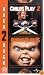 Child's Play 2 / Child's Play 3 [1991]