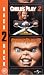 Child's Play 2 / Child's Play 3 [1991]