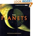 The Planets