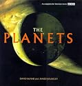 The Planets