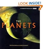 The Planets