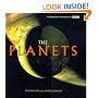 The Planets
