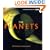 The Planets