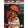 Zombie Planet