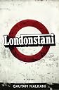 Londonstani