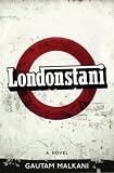 Londonstani