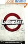 Londonstani