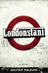 Londonstani