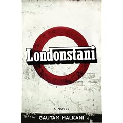 Londonstani