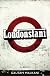 Londonstani