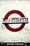 Londonstani