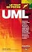 Uml