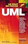 UML