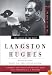 Langston Hughes (Voice of the Poet)