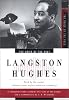 Langston Hughes (Voice of the Poet)