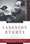 Langston Hughes (Voice of the Poet)