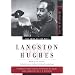 Langston Hughes (Voice of the Poet)