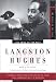  : Langston Hughes (Voice of the Poet)