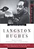 Langston Hughes (Voice of the Poet)