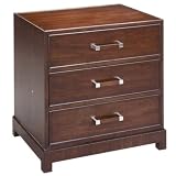 Chest-MANDALAY