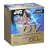 JVC Mini DV Tape  - 60 mins
