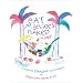 Eat Mangoes Naked: Finding Pleasure Everywhere (and dancing with the Pits)